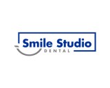 /public/logoimage/1559040916Smile Studio Dental 5.jpg